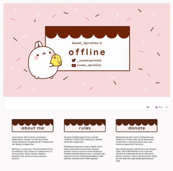 sweet_sprinkles