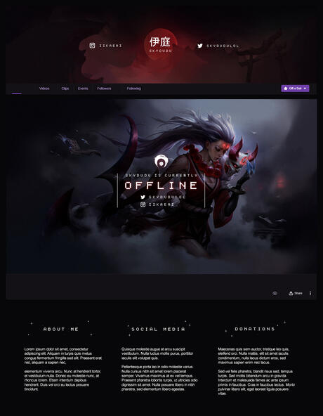 skydudu