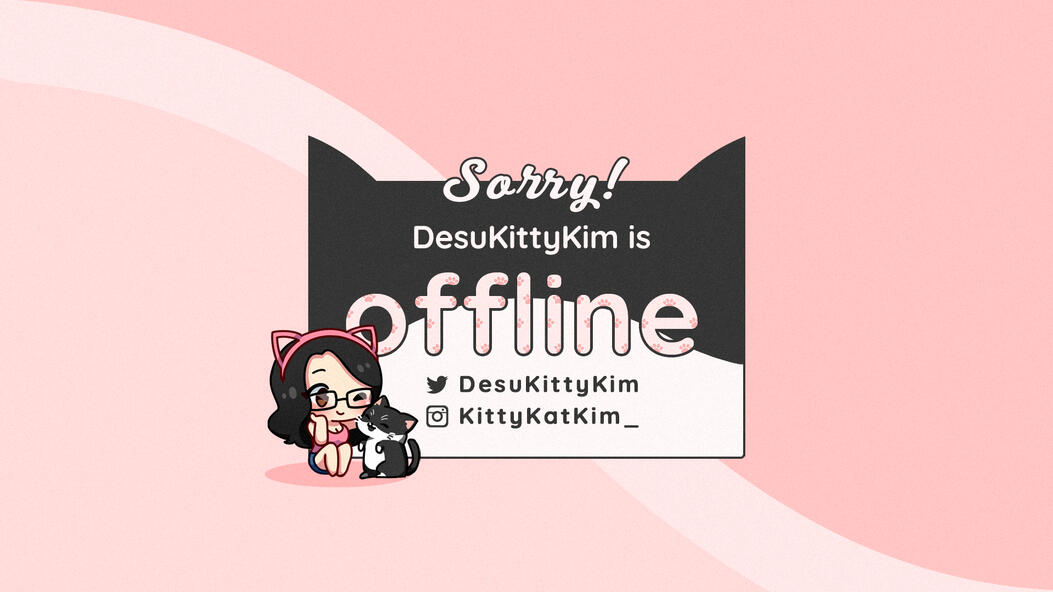 desukittykim